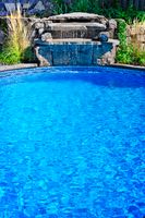 pool-renovation-Plainfield-NJ