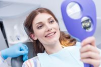 cosmetic-dentistry-somerset-ky
