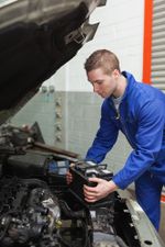 Rochester-NY-engine-repair