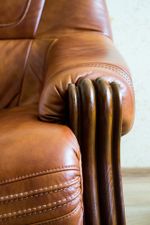 victor-NY-leather-furniture