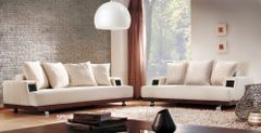 living-room-bayles-furniture-new -york