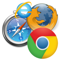 internet-browsers