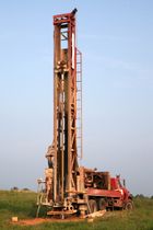 commercial-drilling-Summersville-MO