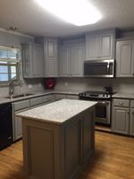Texarkana-TX-kitchen-remodeling
