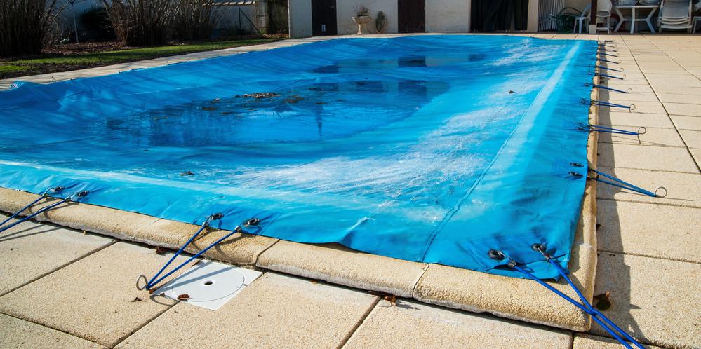 fiberglass pools in cold climates