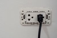 Crossett-AR-electrician