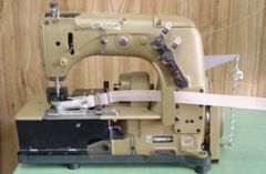 industrial-sewing-machine-Chatsworth-GA