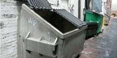Lawai-HI-trash-removal-disposal-services