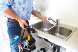 septic system repairs-dalton-ga