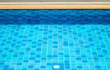 Kihei-HI-pool-repair
