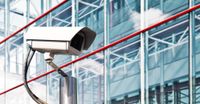 security-cameras-acc-telecom