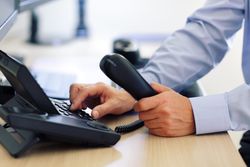business phone system Columbia MD