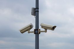 Surveillance-Systems-Columbia-MD