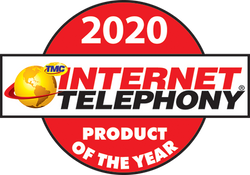 ESI 2020 Product of the Year