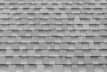 roofing-company-high-point-nc