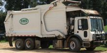 dumpster-southeast-waste-disposal