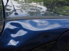dent-removal-paintless-dent-removal-dent repair