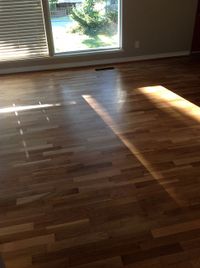 flooring-home-remodeling-Oak-Harbor-WA