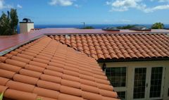 roof-contractor-hawaii