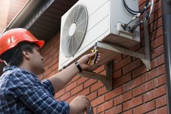 air conditioning repair Troy, MO