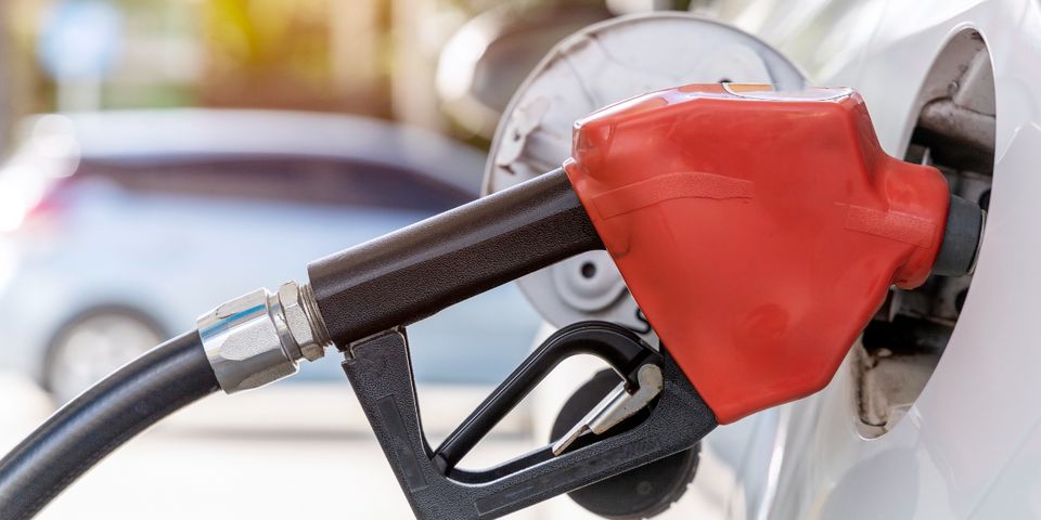 A Guide to Unleaded Gas vs. Premium Gas - Tri-Mart BP