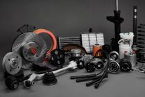 High-Point-NC-used-car-parts