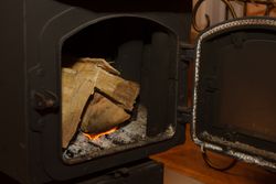 wood-stoves-salmon