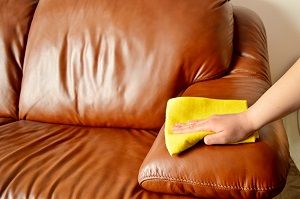 Furniture Cleaning