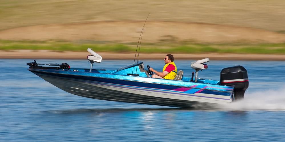 Marine Engine Sales Experts Share 3 Signs You Need to Replace Your Outboard Motor Impeller ...