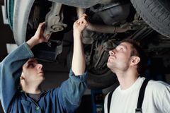 auto-maintenance-Anchorage-AK
