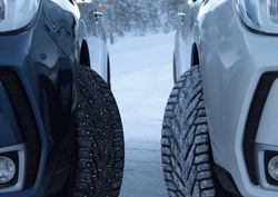 Anchorage-AK-Automotive-Tire