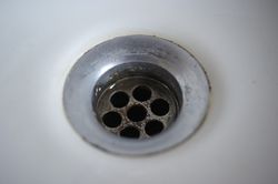 plumbing-problems-Albany-OR