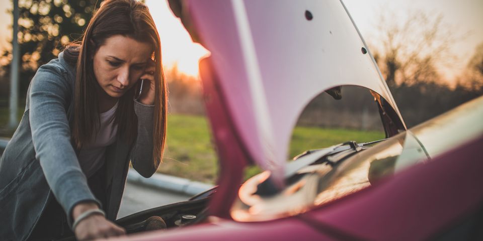 3-key-signs-of-a-failing-transmission-brothers-tire-sales