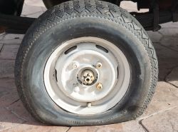 tire-service-brake-repair
