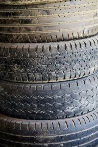 tires