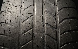 tires