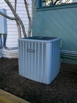 Columbia, IL air conditioner