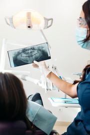 High Point Oral Surgery