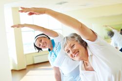 nursing-home-country-villa-assisted living