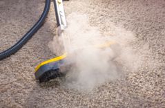 carpet-cleaning-companies-High-Point-NC