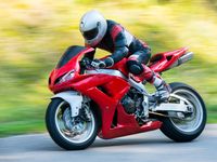 motorcycle-insurance-foley