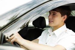 Auto insurance in Indian Trail, NC