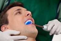 family-dentist-bethel-family-dentistry