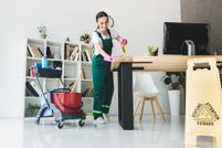janitorial-service-custom-maid-janitorial-service