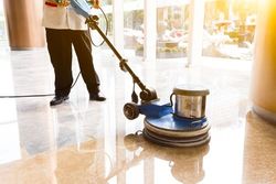 Professional Cleaning Company