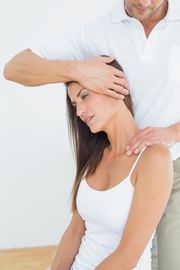 chiropractic-treatment