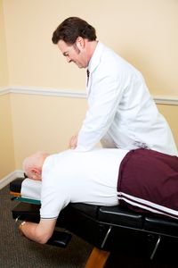 Cincinnati-Chiropractic-Treatment