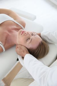 massage-therapy-Cincinnati-OH