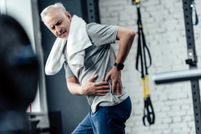 back-pain-eastern-hills-chiropractic