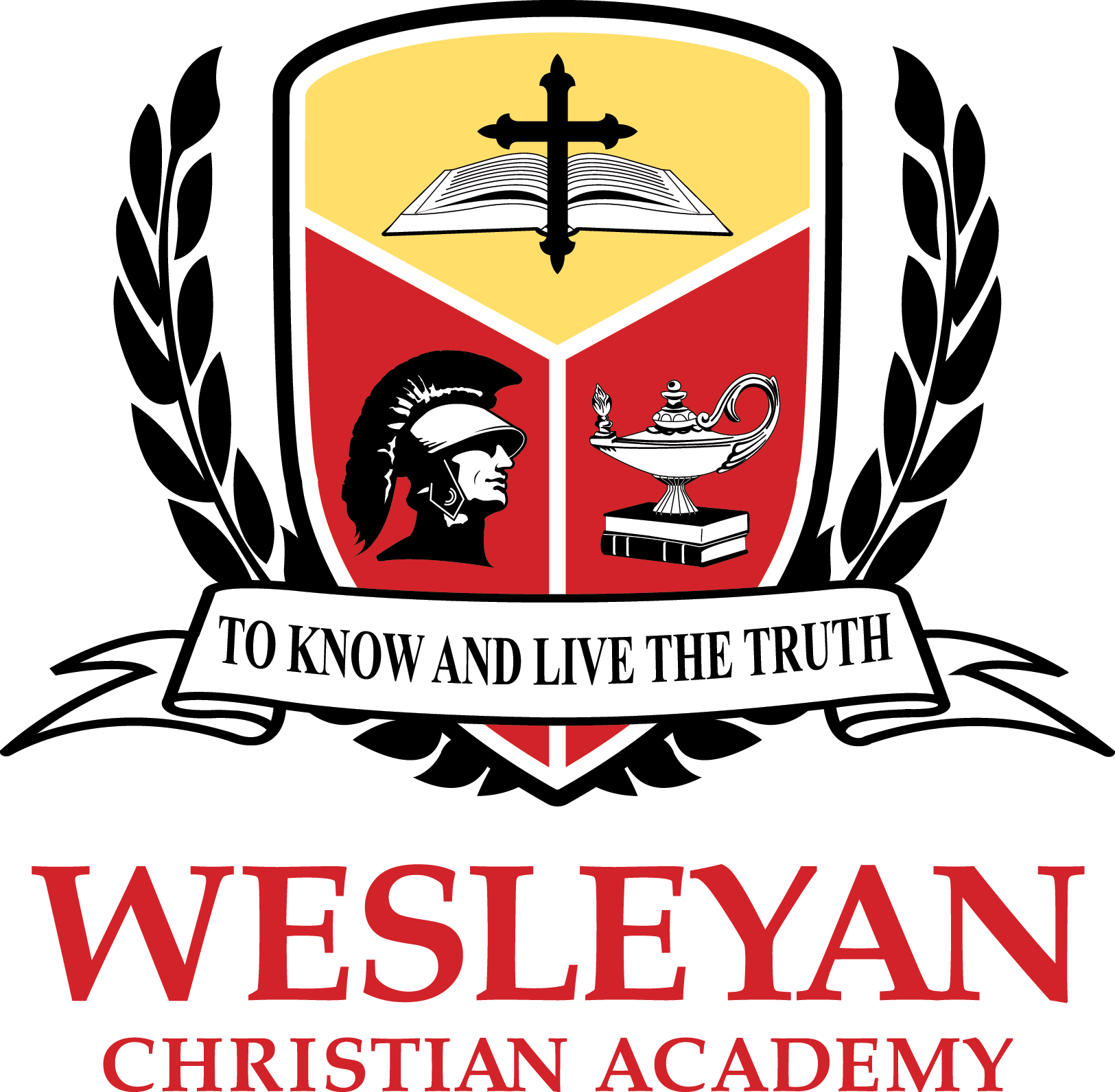 Wesleyan Christian Academy in High Point, NC Connect2Local